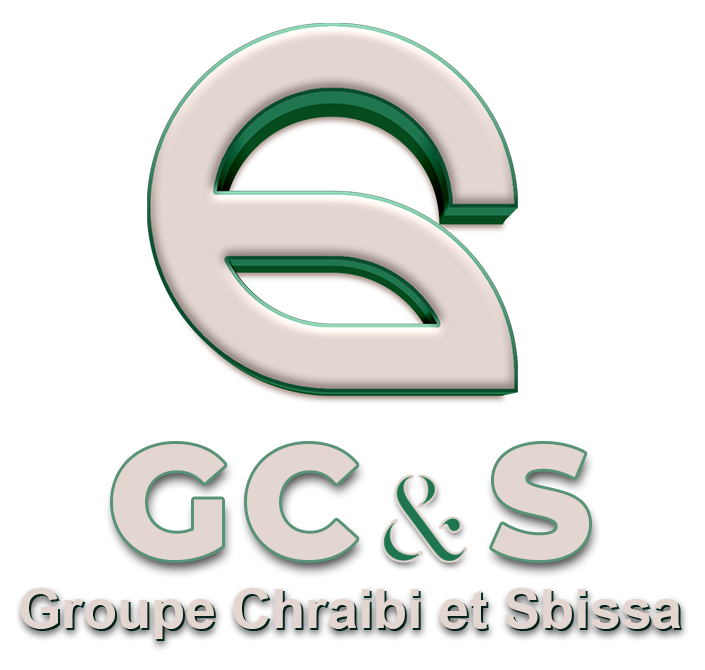 GC&S — Conseil et domiciliation