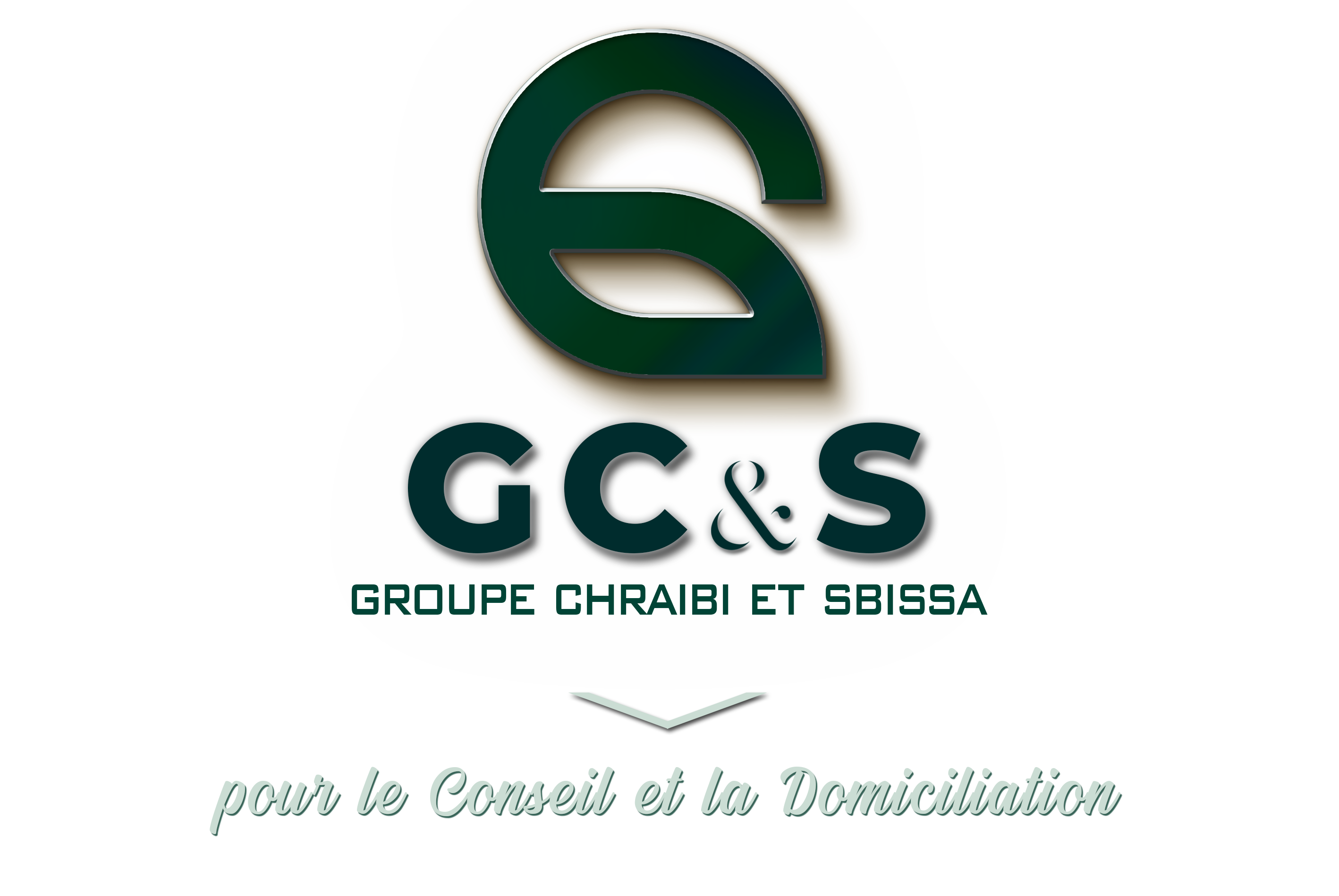GC&S — Groupe Chraibi et Sbissa